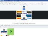 P Kyriakou Tyres & Wheel Alignments P Kyriakou Tyres & Wheel Alignments