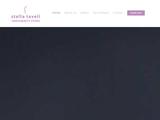 Hair and Beauty Stella Taveli Hair and Beauty Stella Taveli