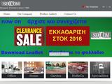 Seccom Furniture Seccom Furniture