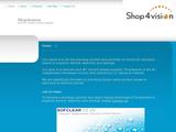 Shop4Vision