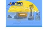 Eman Travel