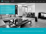 Armonia Design Armonia Design