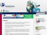 Tecoma Travel