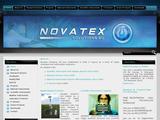 NovatexSolutions