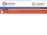 Womana