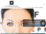 Cyprus Refractive Laser Center