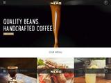 Caffe Nero