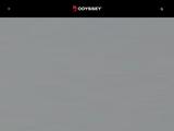 Odyssey Consultants