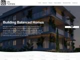 BB Homes