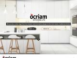 Ocriam Kitchens