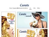 Carats Jewellers Carats Jewellers