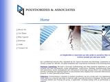 Polydorides & Associates