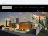 G.C.A Elegant Homes
