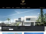 Winport Properties