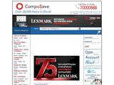 CompuSave