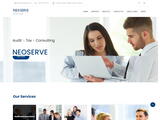 Neoserve Audit