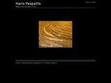 Haris Paspallis