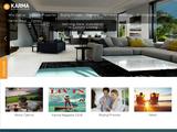 Karma Developers