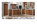 Argyrou Kitchens