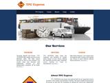 TPC Express