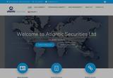 Atlantic Securities Atlantic Securities