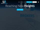 Windsor Brokers Windsor Brokers