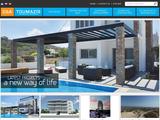 Toumazis Developers