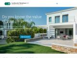Landtourist Valuations LLC