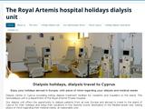 Royal Artemis Clinic