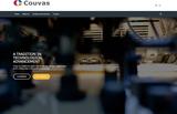 Couvas Group