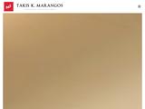 Takis K. Marangos