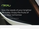 IFCM Cyprus