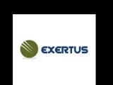 Exertus Services
