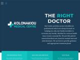 Kolonakiou Medical Centre