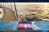 United Ocean Shipping Ltd United Ocean Shipping Ltd