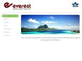 Everest Tourist Agency