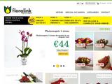 Floralink