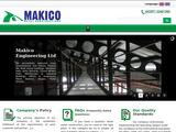 Makico Engineering Makico Engineering