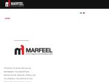 Marfeel