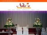 Nikis Flower Creations