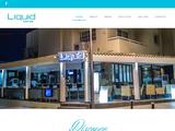 Liquid Cafe