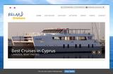 Relax Cruises Relax Cruises