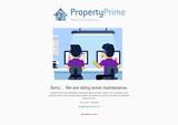 PropertyPrime PropertyPrime