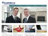 AuditServe Limited