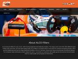 ALCO Filters ALCO Filters