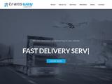 Transway Logistics Transway Logistics