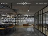 SNK Architects & Interiors