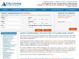City Living Real Estate City Living Real Estate