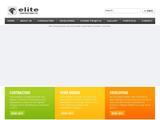 Elite Constructions Ltd