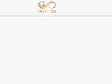 Invictus Real Estate